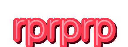 rprprp — logo kanal