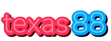 texas88 — logo kanal
