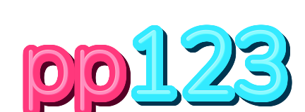 pp123 — logo kanal