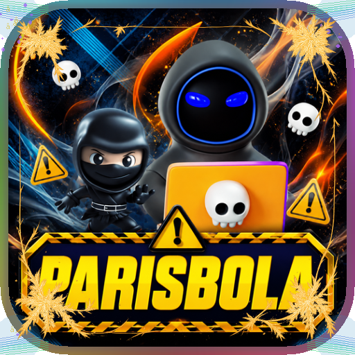 parisbola — galeri pratinjau Resmi APK